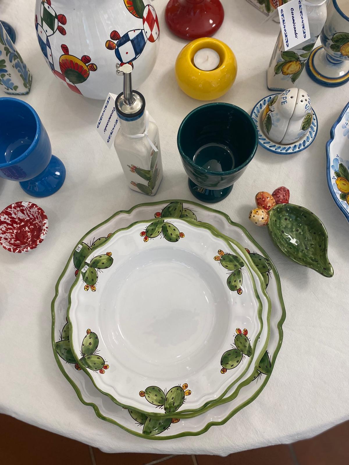 Fig Peel Plate Service