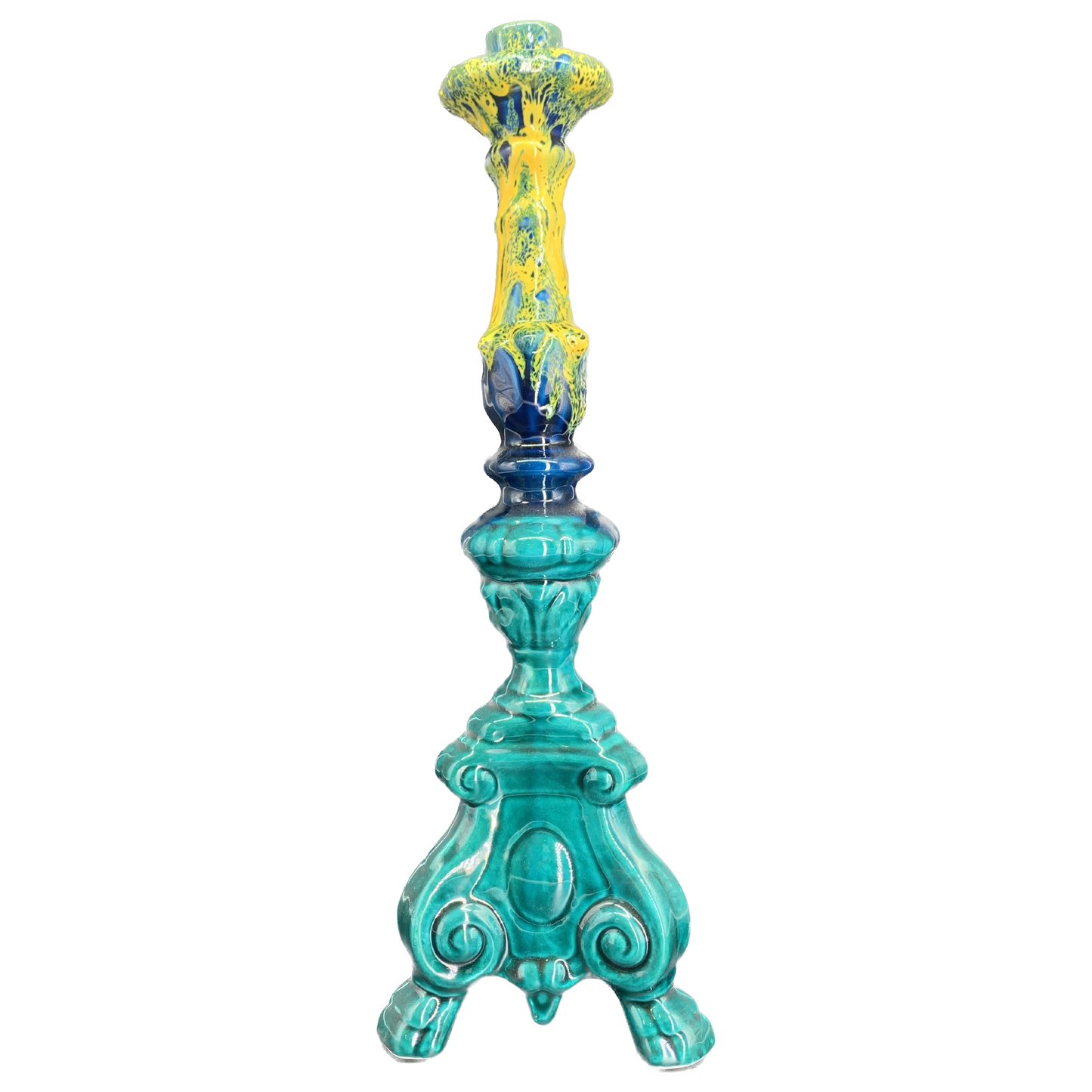 Candelabro Lampedusa