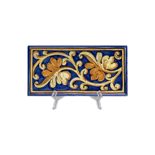 Palermo Brick 10x20 Cm.