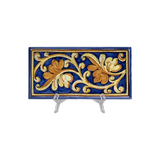 Palermo Brick 10x20 Cm.