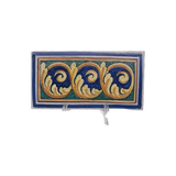 Palermo Brick 10x20 Cm.