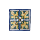 Mattone Caltagirone