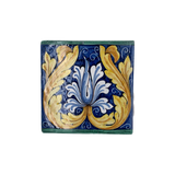 Caltagirone Brick