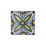 Mattone Caltagirone