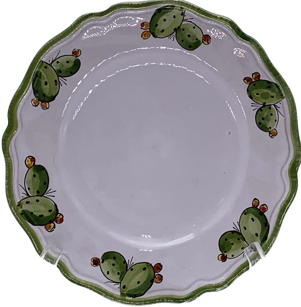 Fig Peel Plate Service