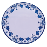 Pizza Plate