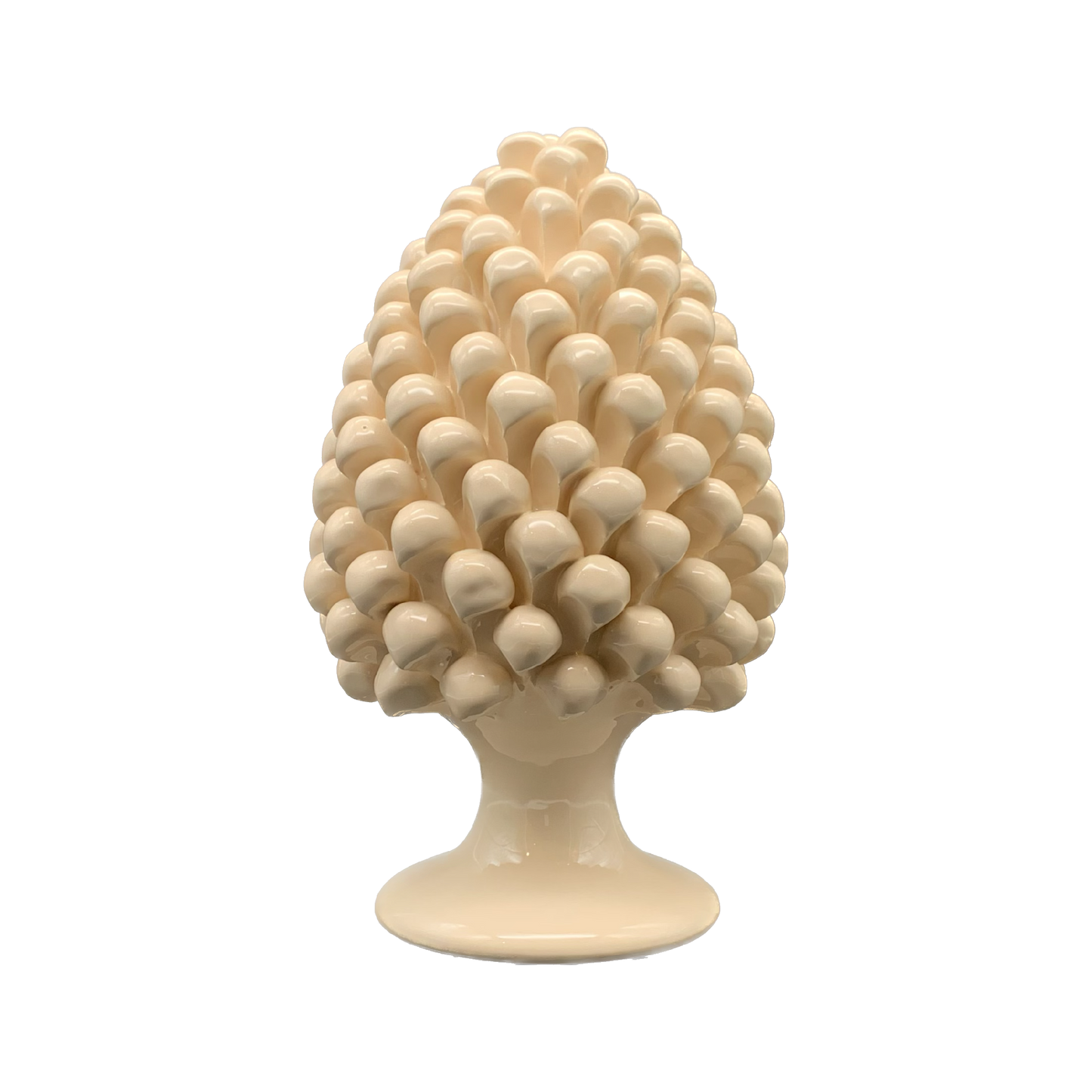 Pine Cone Cream