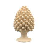 Pine Cone Cream
