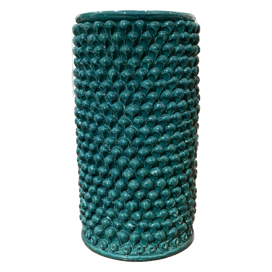 Porta Ombrelli Pigna