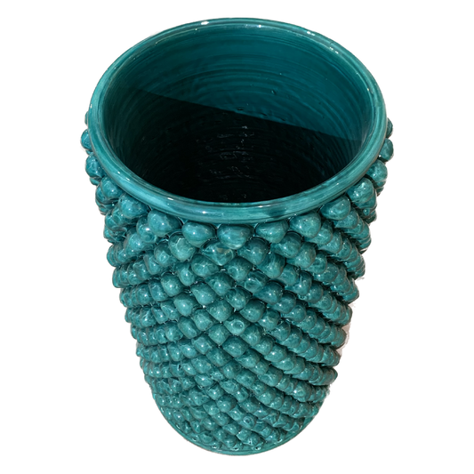 Porta Ombrelli Pigna