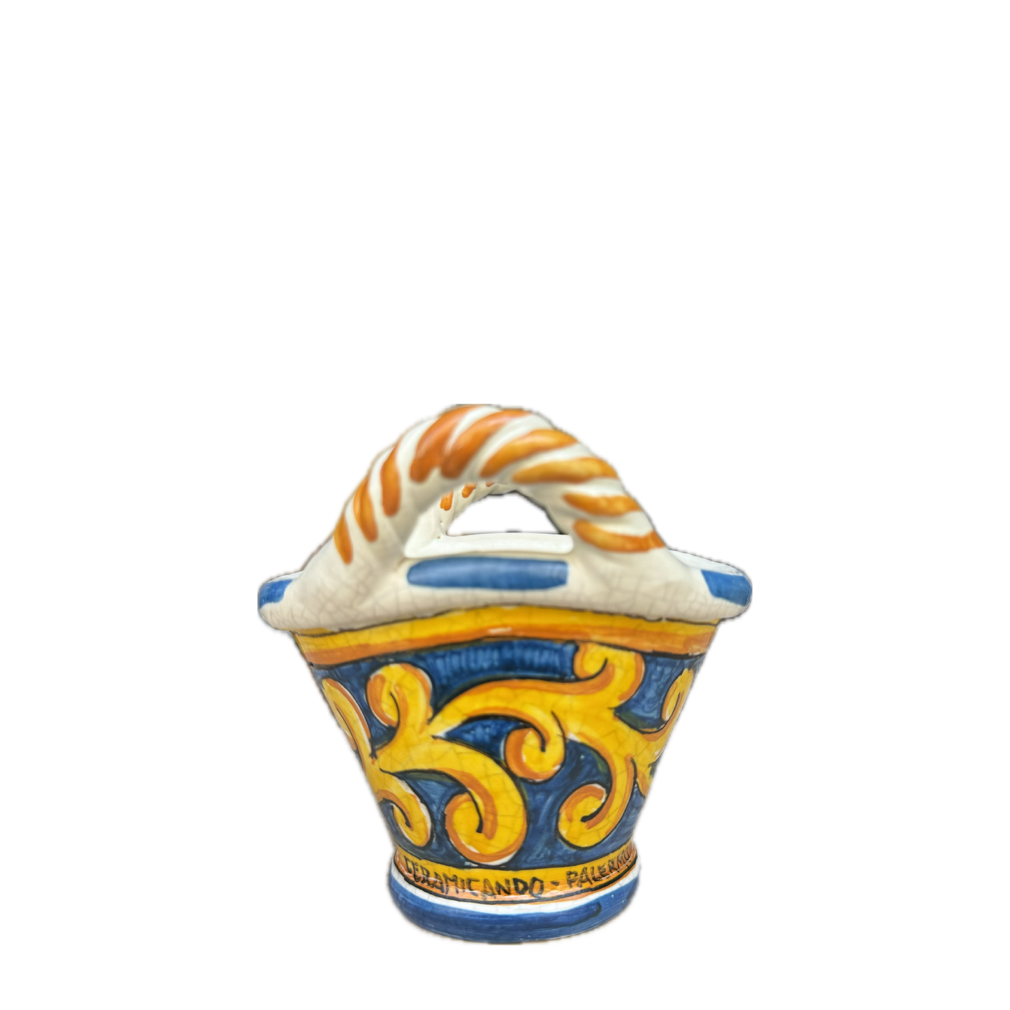 Coffa