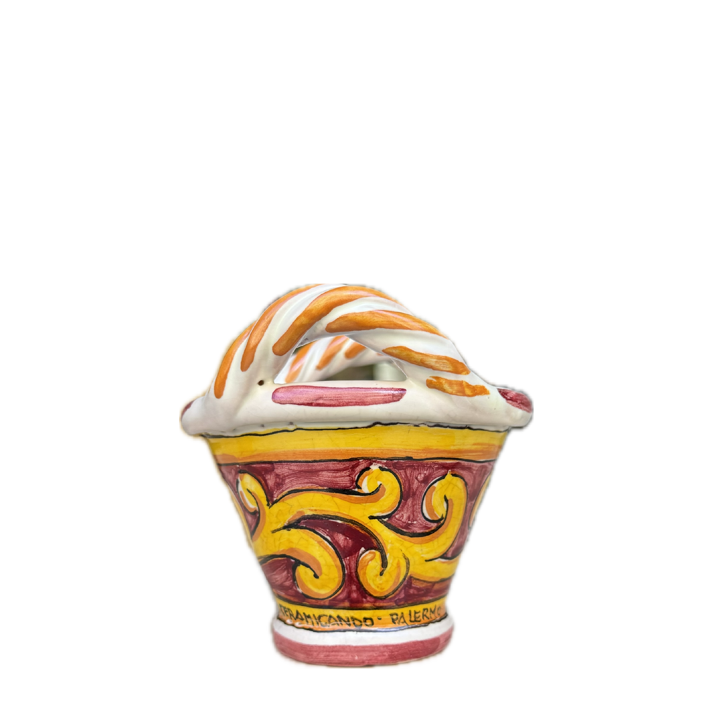 Coffa
