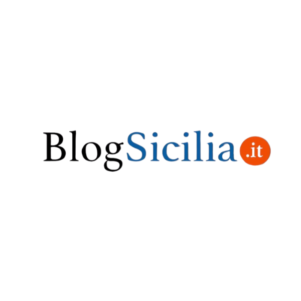 logo-blog-sicilia-ceramicando.png