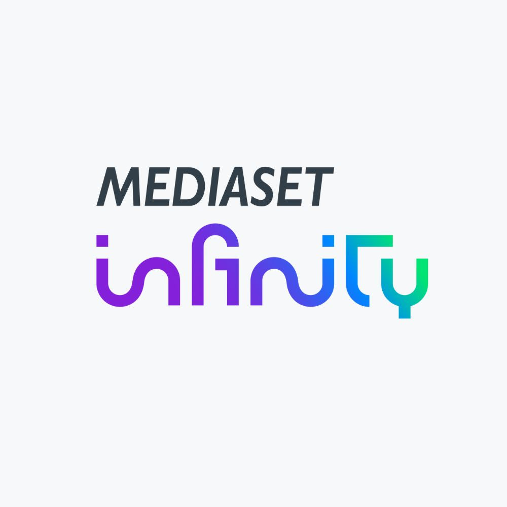 logo-mediaset-infinity-cliente-ceramicando.jpg