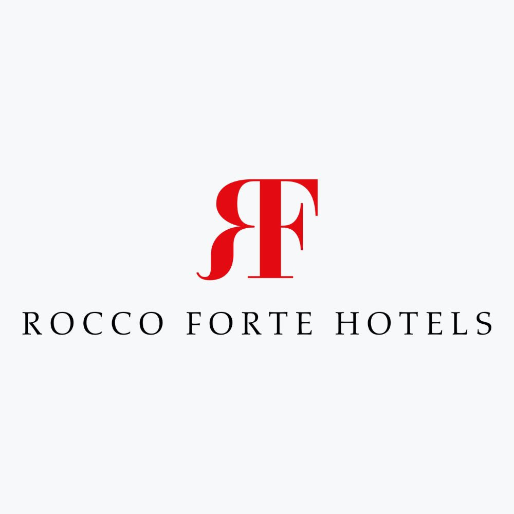 logo-rocco-forte-hotels-cliente-ceramicando.jpg