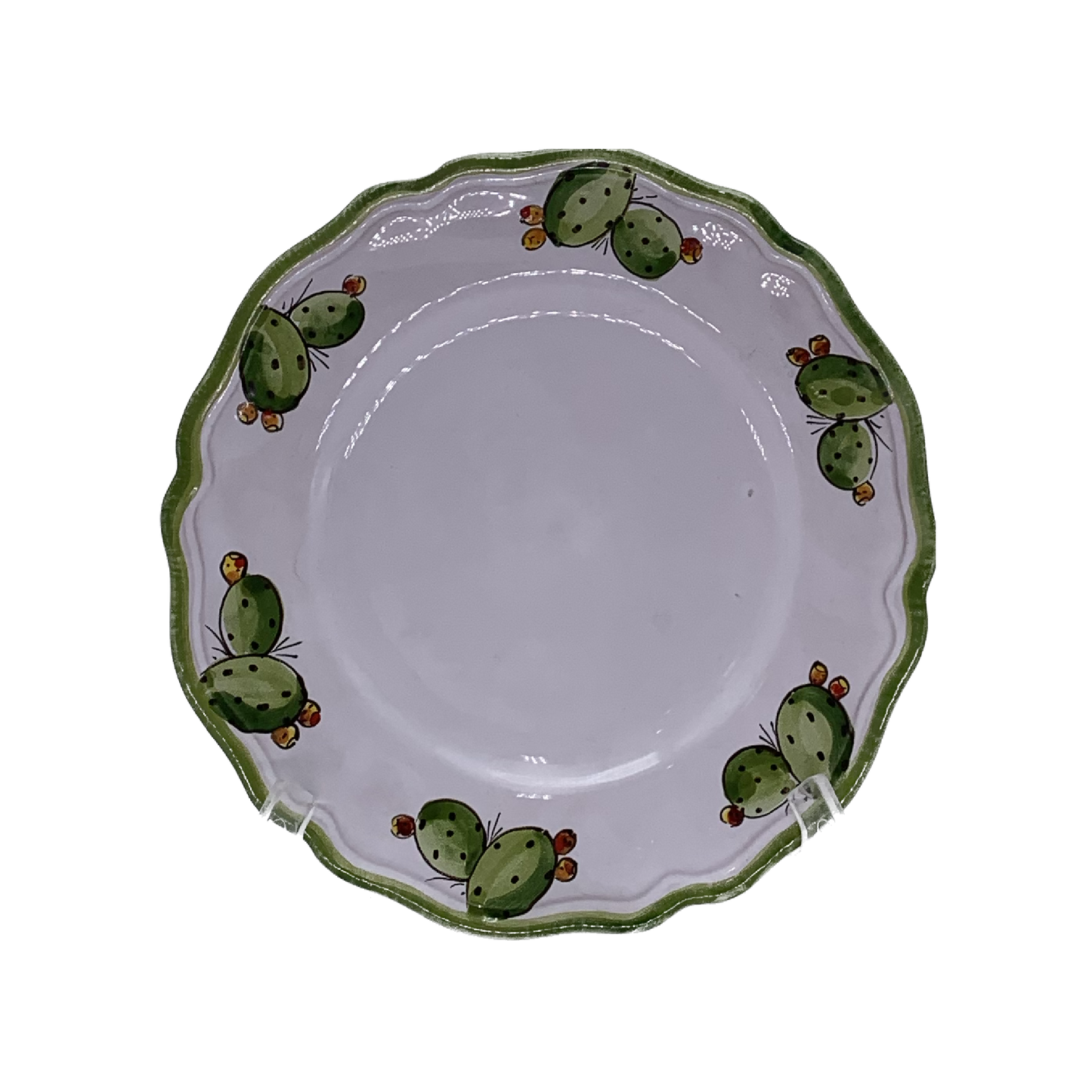 Fig Peel Plate Service