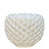 Vaso carciofo