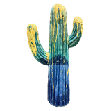 Cactus Lampedusa