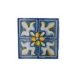 Caltagirone Brick