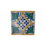 Caltagirone Brick