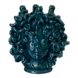 Testa Medusa