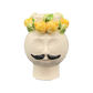 Moor's Heads Minimal Lemons