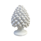 White Pine Cone