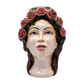 Head of Saint Rosalia