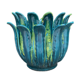 Agave Vase