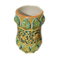 Vaso Foglia Acanto