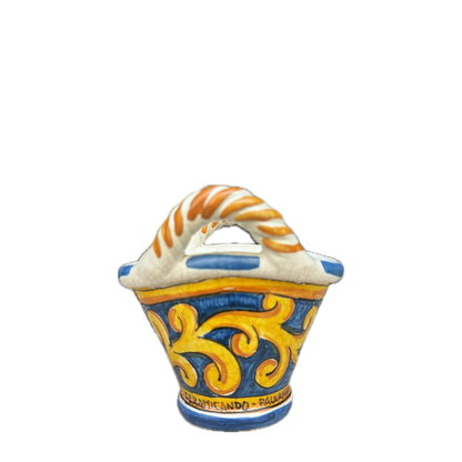Coffa