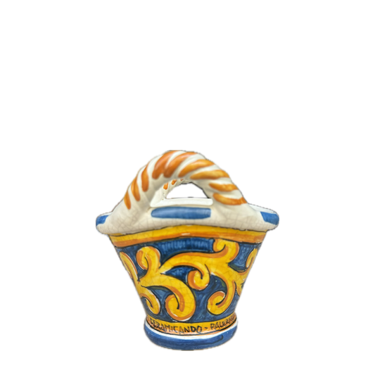 Coffa