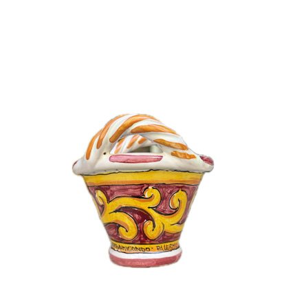 Coffa