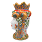 Moor's Head Cart Palermo