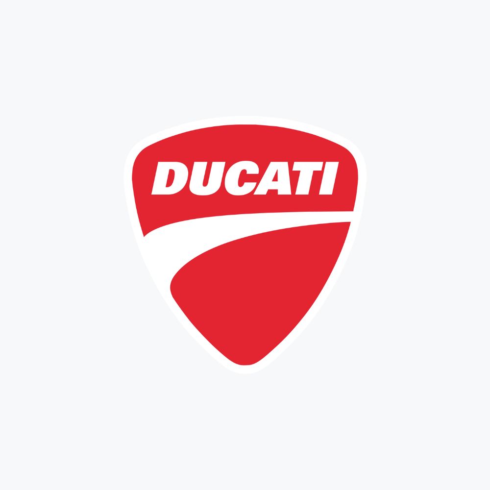 logo-ducati-cliente-ceramicando.jpg