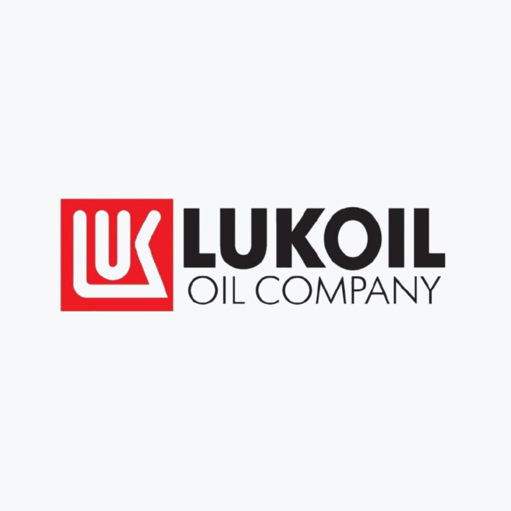 logo-lukoil-cliente-ceramicando.jpg