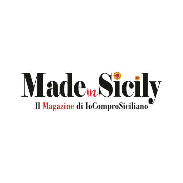logo-made-in-sicily-ceramciando.png