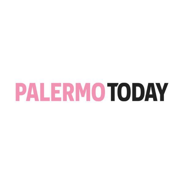 logo-palarmo-today-ceramicando.png