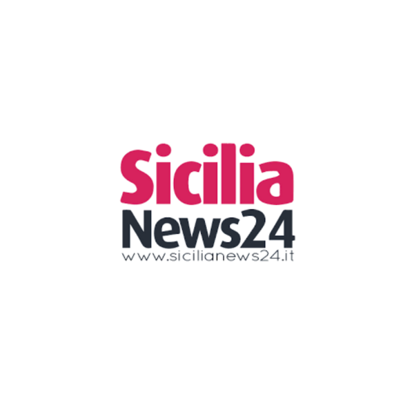 logo-sicilia-news-24-ceramicando.png